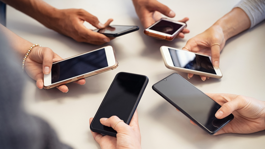 Device as a Service (DaaS) : tout ce que votre entreprise doit savoir en 2025