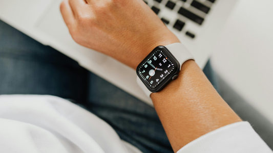 Apple Watch reconditionné : tout ce que vous devez savoir avant d'acheter