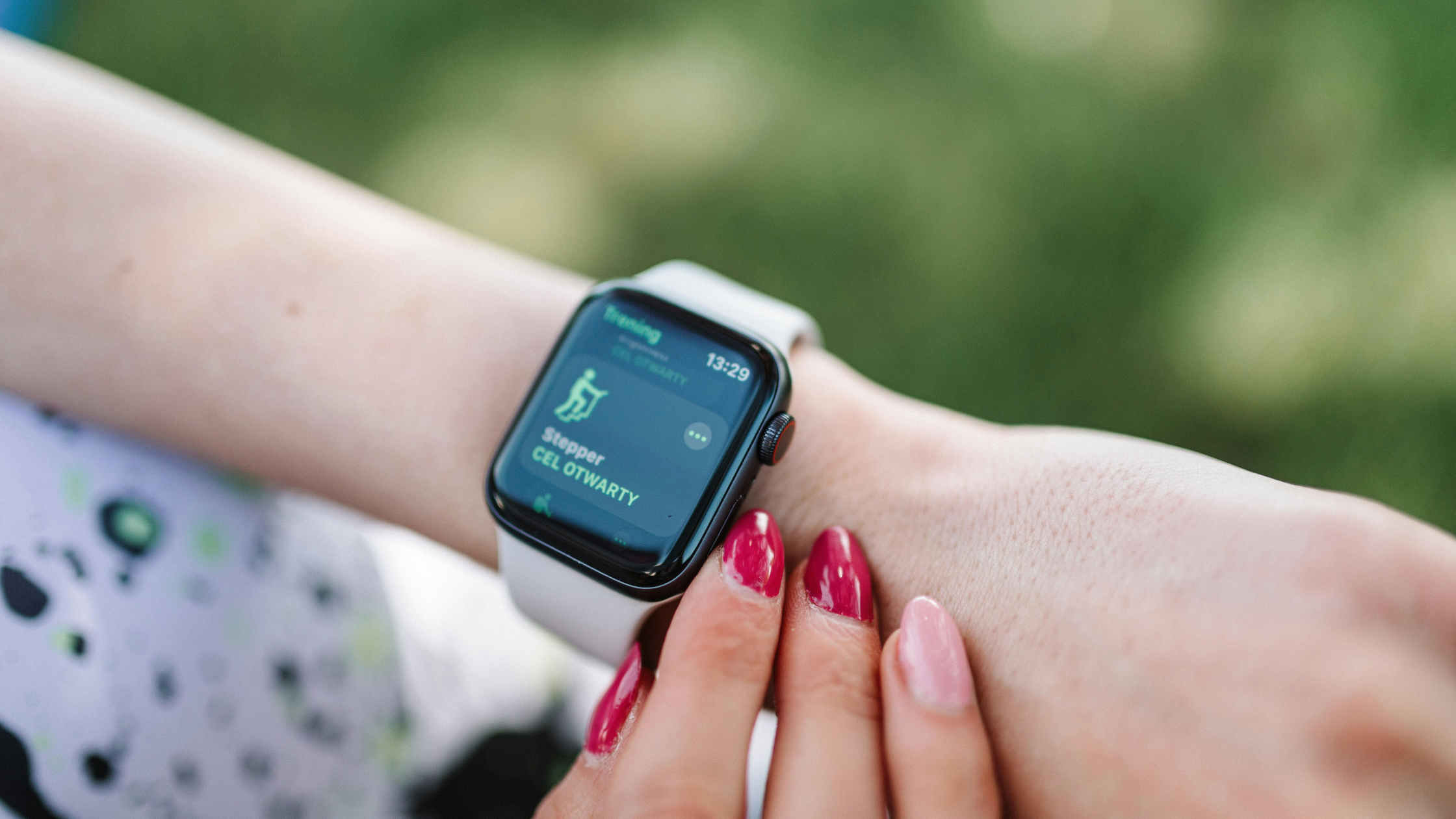 Apple Watch Series 10 reconditionnée : la montre la plus aboutie d'Apple à prix reconditionné