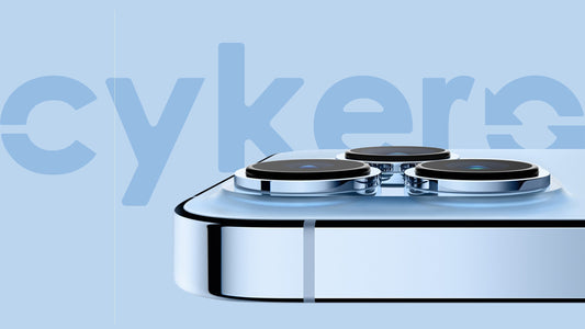 Votre grossiste expert en smartphones reconditionnés : Cykero et l’univers du reconditionnement