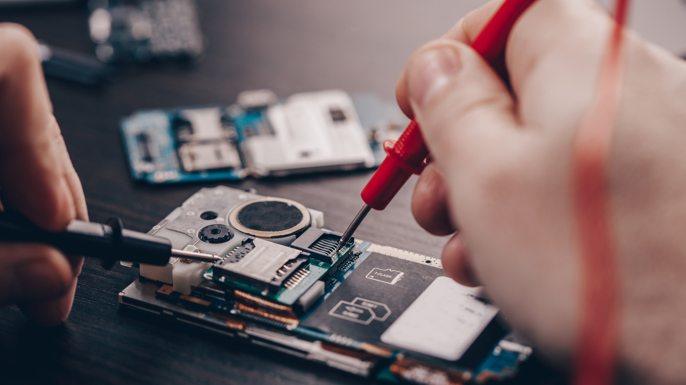 Téléphone reconditionné : le guide complet pour acheter sans se tromper