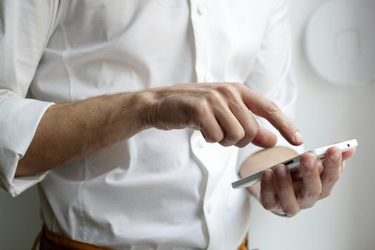 Comment prolonger la durée de vie de votre smartphone : Conseils d'experts