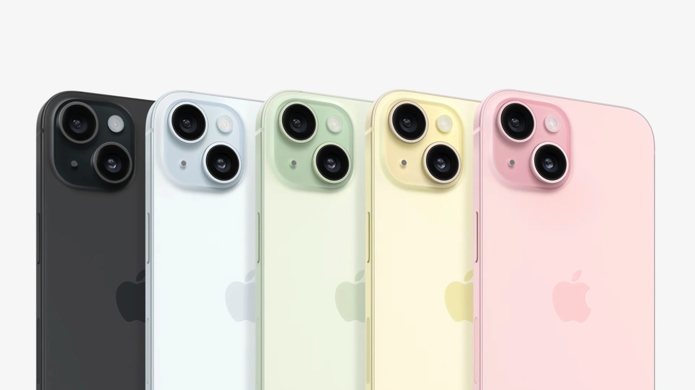 iPhone 15 reconditionné vs iPhone 16 neuf : lequel vaut vraiment le coup ?