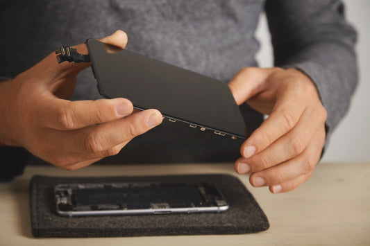 Quel iPhone reconditionné choisir pour correspondre à votre usage ?