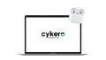 BUNDLE Macbook Air 13.3" M1 (2020) 8GB 256GB + AirPods 3 (2021)
