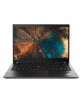 Lenovo ThinkPad T490 14" i5 8e gén 8GB 256GB QWERTY US Reconditionné