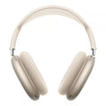 Airpods Max 2 (2023) Starlight USB-C Refurbished - Cykero