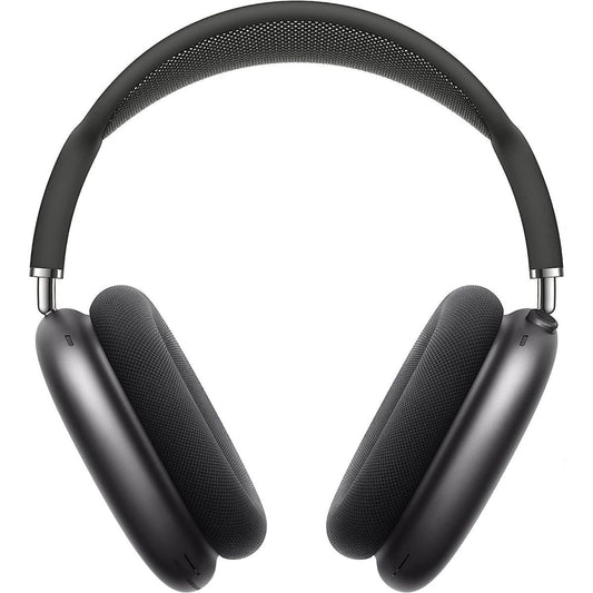 Airpods Max 2 (2023) USB-C Reconditionné - Cykero