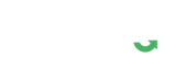 Cykero.com - Accueil