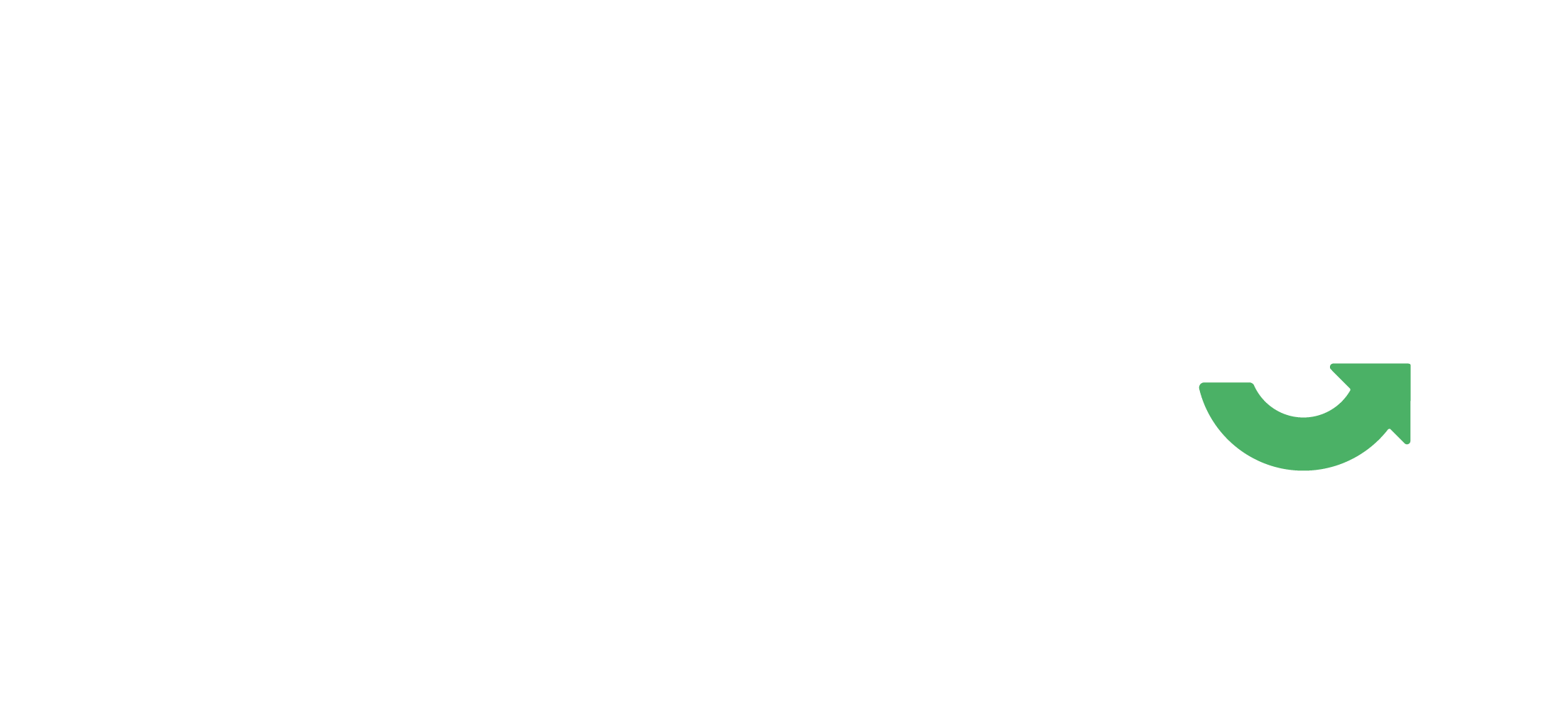 Cykero.com