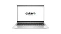 HP EliteBook 840 G8 14" i5 11e gén 16GB 512GB Argent Reconditionné