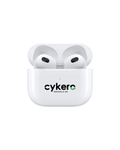AirPods 3 (2021) MagSafe Reconditionné