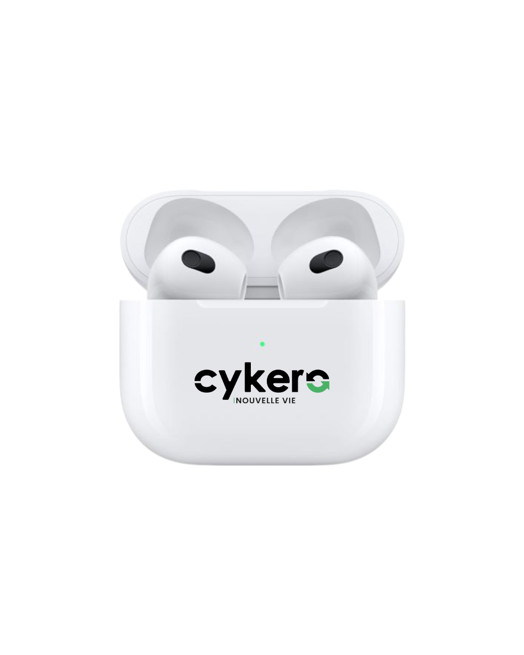 AirPods 3 (2021) MagSafe Reconditionné