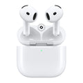 Airpods 4 (2024) Aktive Geräuschunterdrückung Refurbished - Cykero