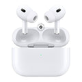 Airpods Pro 2 (2022) Lightning Reconditionné - Cykero