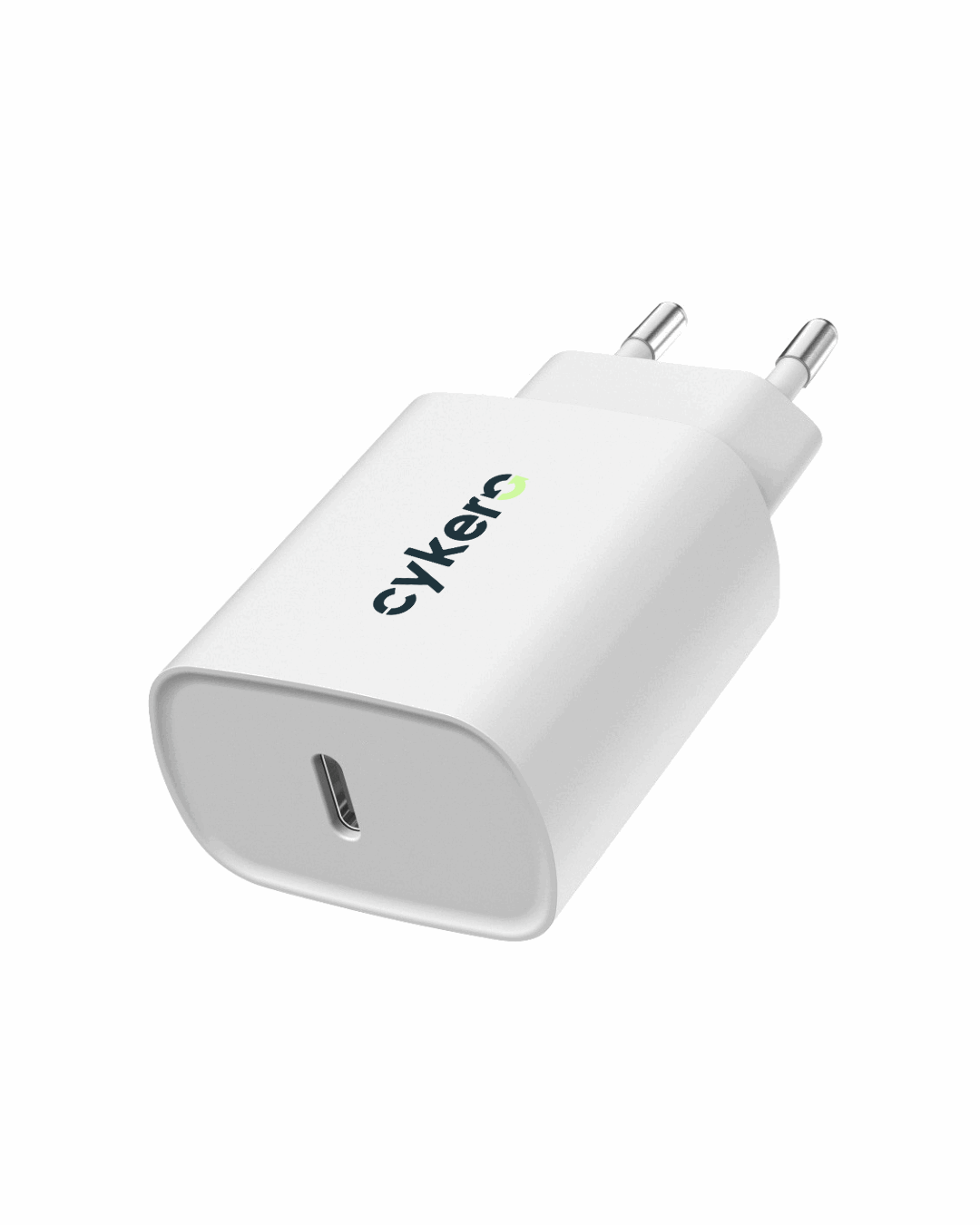 Chargeur 20W USB-C