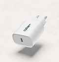 20W USB-C Ladegerät