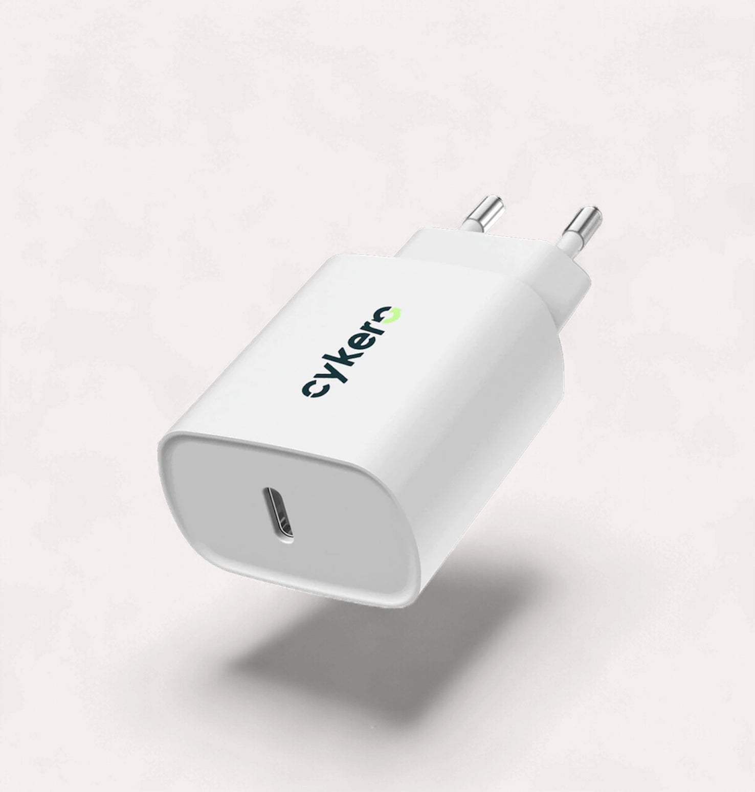 20W USB-C Ladegerät