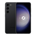 Galaxy S23 128GB Noir Reconditionné