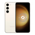 Galaxy S23 512GB Crème Reconditionné