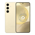Galaxy S24 Plus 256GB Crème Reconditionné