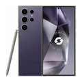 Galaxy S24 Ultra 256GB Violet Titane Reconditionné