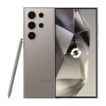 Galaxy S24 Ultra 512GB Gris Titane Reconditionné