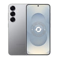 Galaxy S25 512GB Gris Reconditionné