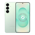 Galaxy S25 Plus 256GB Vert d'eau Reconditionné
