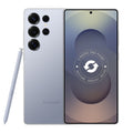 Galaxy S25 Ultra 512GB Bleu Titane Reconditionné
