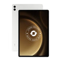 Galaxy Tab S9 FE+ (2023) Wifi+5G 128GB Argent Reconditionné