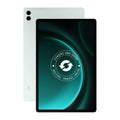 Galaxy Tab S9 FE+ (2023) Wifi+5G 256GB Vert Reconditionné