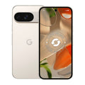 Google Pixel 9 128 GB Porcelaine Reconditionné