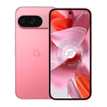 Google Pixel 9 128 GB  Rose Pivoine Reconditionné
