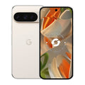 Google Pixel 9 Pro 129 GB Porcelaine Reconditionné
