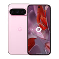 Google Pixel 9 Pro 513 GB  Quartz Rose Reconditionné