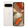 Google Pixel 9 Pro XL 129 GB Porcelaine Reconditionné