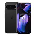 Google Pixel 9 Pro XL 513 GB Noir Volcanique Reconditionné