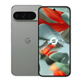 Google Pixel 9 Pro XL 513 GB Vert Sauge Reconditionné