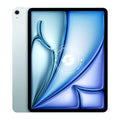 iPad Air 13" 6th (2024) Wifi+5G 256GB Bleu Reconditionné