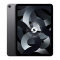 iPad Air 5th (2022) Wifi+5G 64GB Gris Sidéral Reconditionné