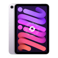iPad Mini 7th (2024) Wifi 128GB Violet Reconditionné