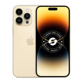 iPhone 14 Pro Max 128GB Or Reconditionné - Cykero