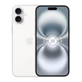 iPhone 16 Plus 512GB Blanc Reconditionné