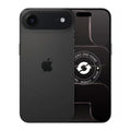 iPhone Air 256GB Noir Sidéral Reconditionné