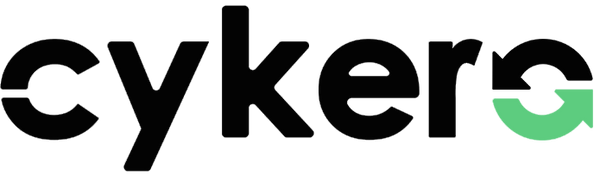 Cykero.com