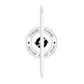 Pencil (2nd Generation)