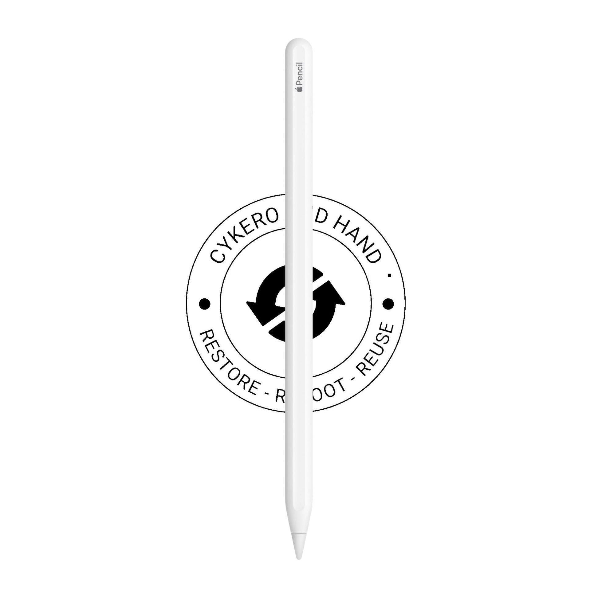 Pencil (2nd Generation)