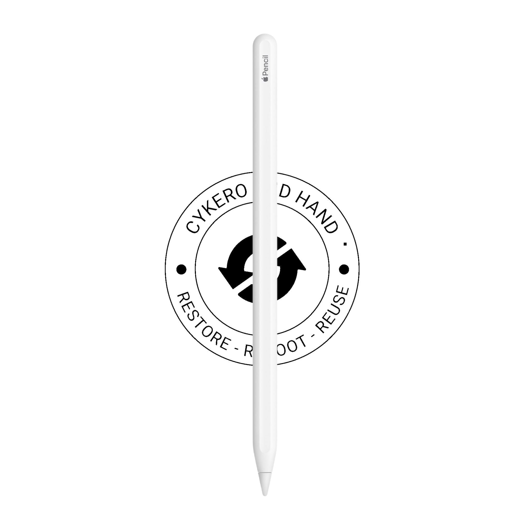 Pencil (2nd Generation)